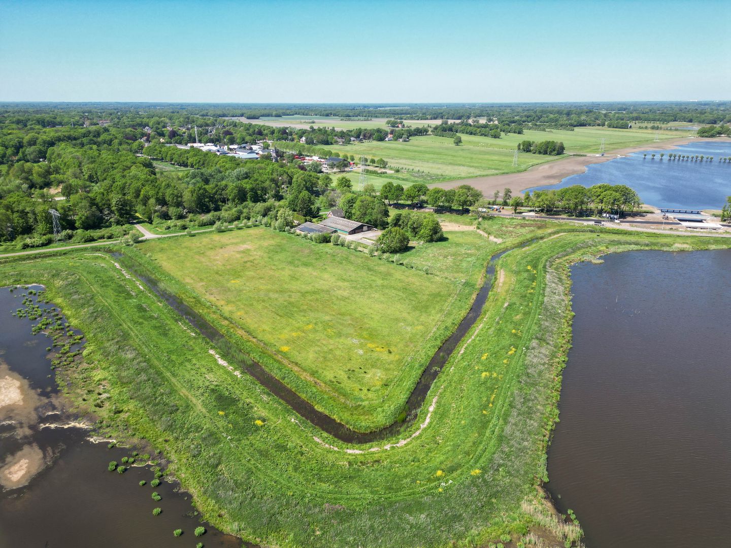 Foto 4 van Osbroeken 2