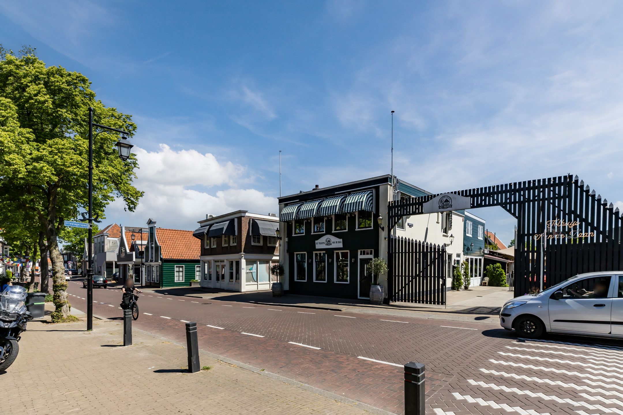 Foto 42 van Ooievaarstraat 25