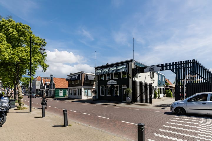 Foto 42 van Ooievaarstraat 25