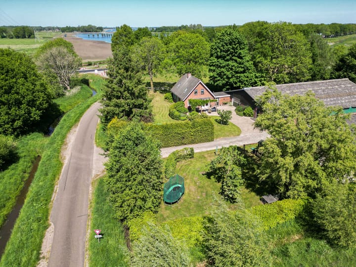 Foto 5 van Osbroeken 2