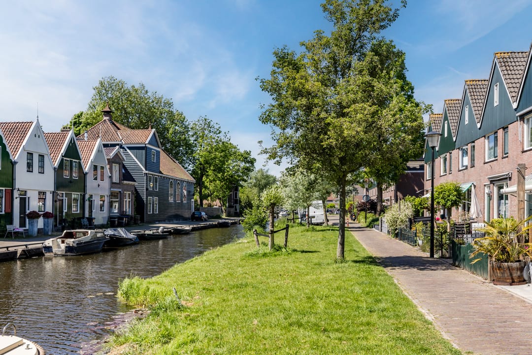 Foto 43 van Ooievaarstraat 25