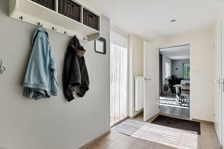 Foto 6 van Osbroeken 2