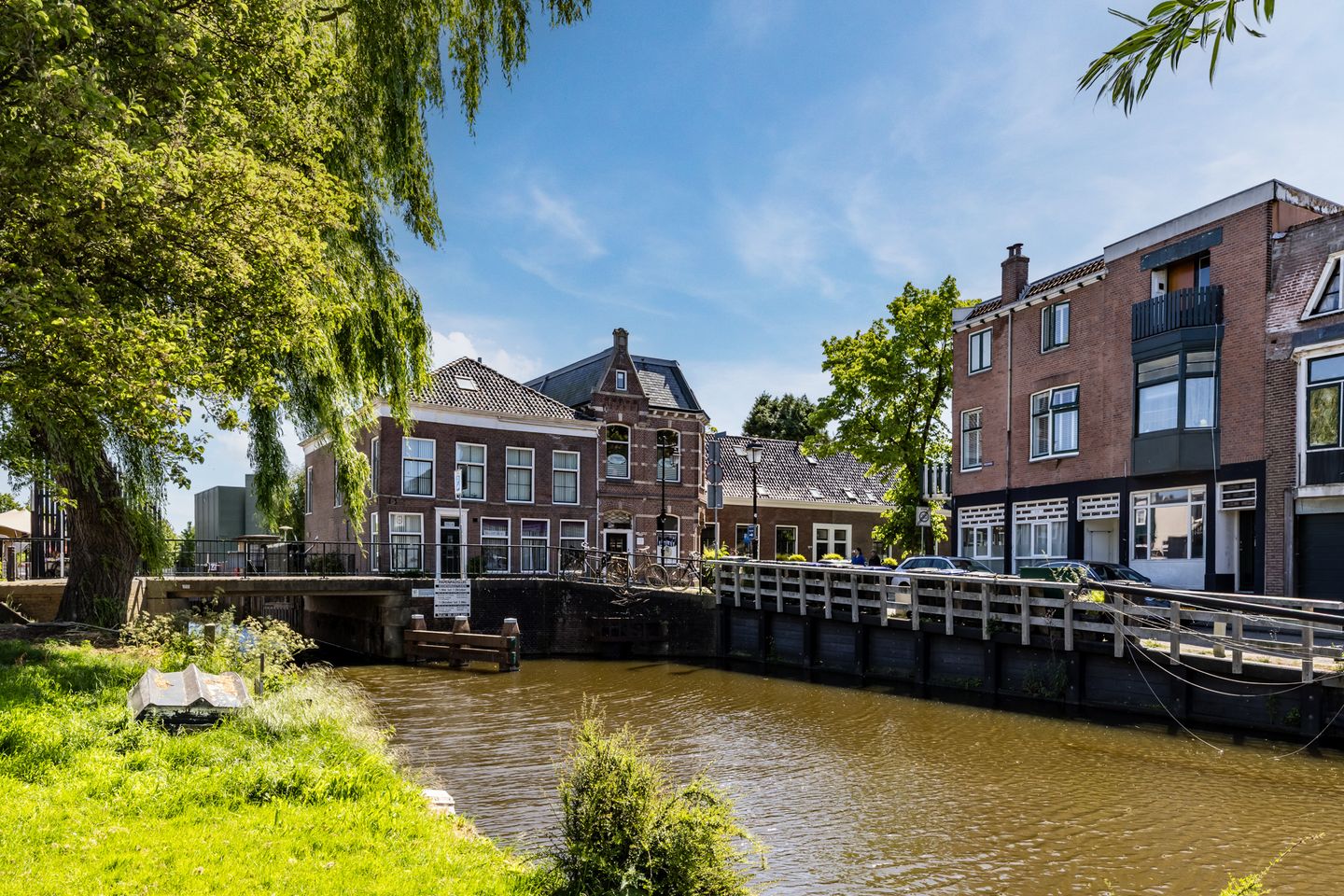 Foto 44 van Ooievaarstraat 25