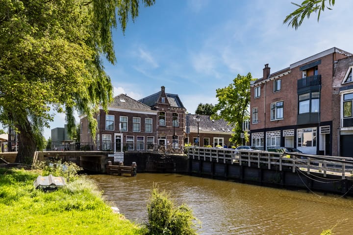 Foto 44 van Ooievaarstraat 25