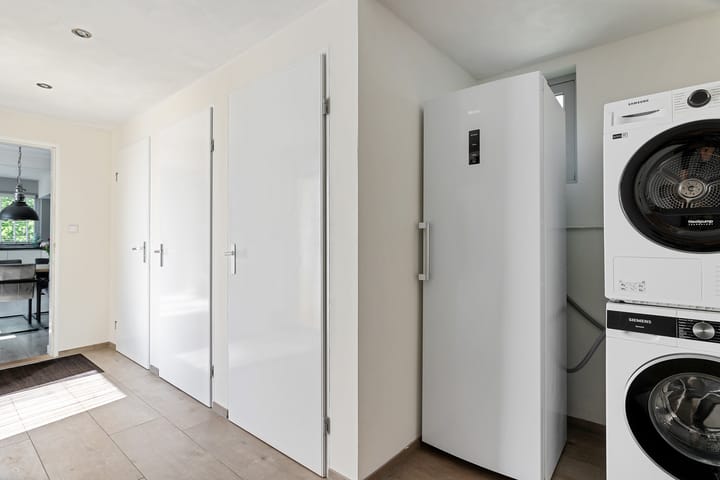 Foto 7 van Osbroeken 2