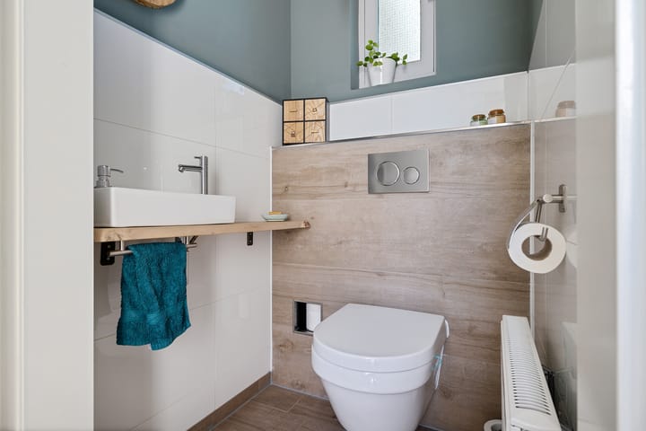 Foto 8 van Osbroeken 2