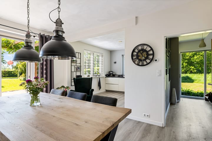 Foto 9 van Osbroeken 2