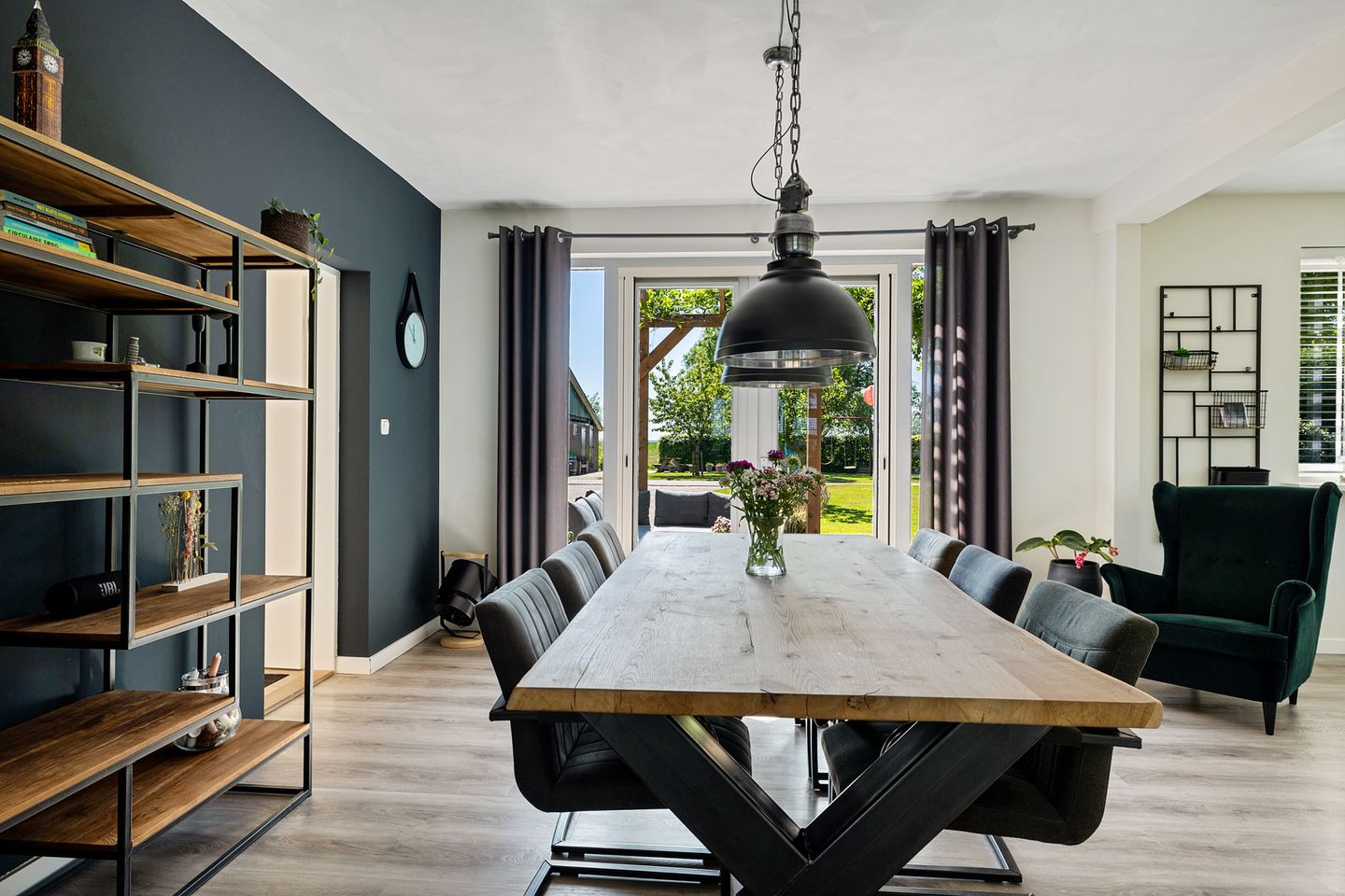 Foto 10 van Osbroeken 2