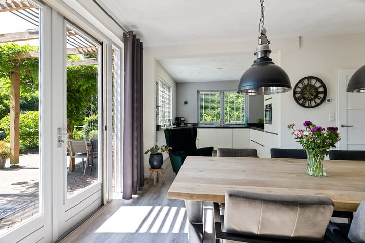 Foto 11 van Osbroeken 2