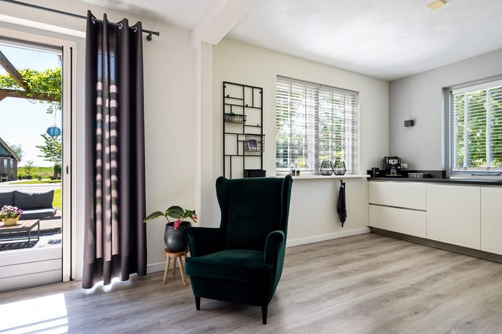 Foto 12 van Osbroeken 2