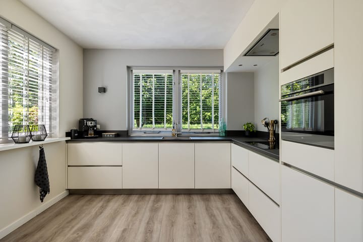 Foto 13 van Osbroeken 2