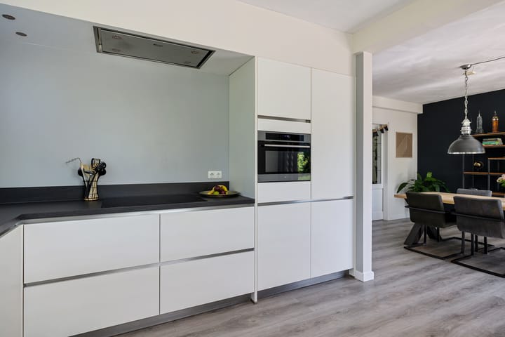 Foto 14 van Osbroeken 2