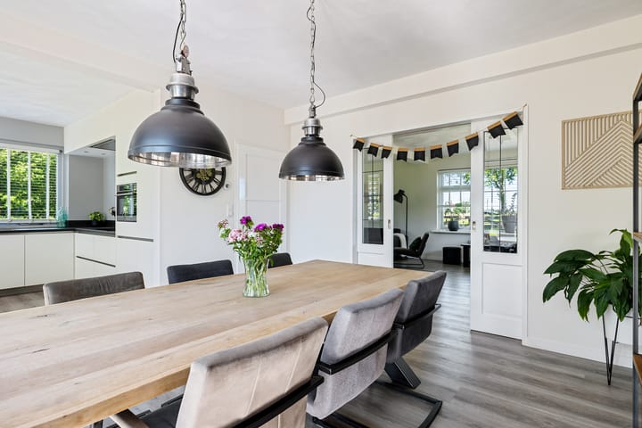 Foto 15 van Osbroeken 2