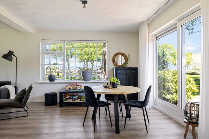 Foto 16 van Osbroeken 2