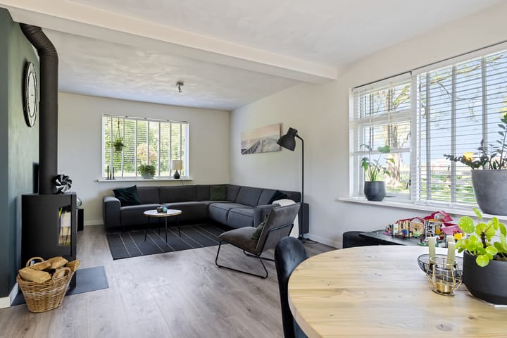 Foto 17 van Osbroeken 2