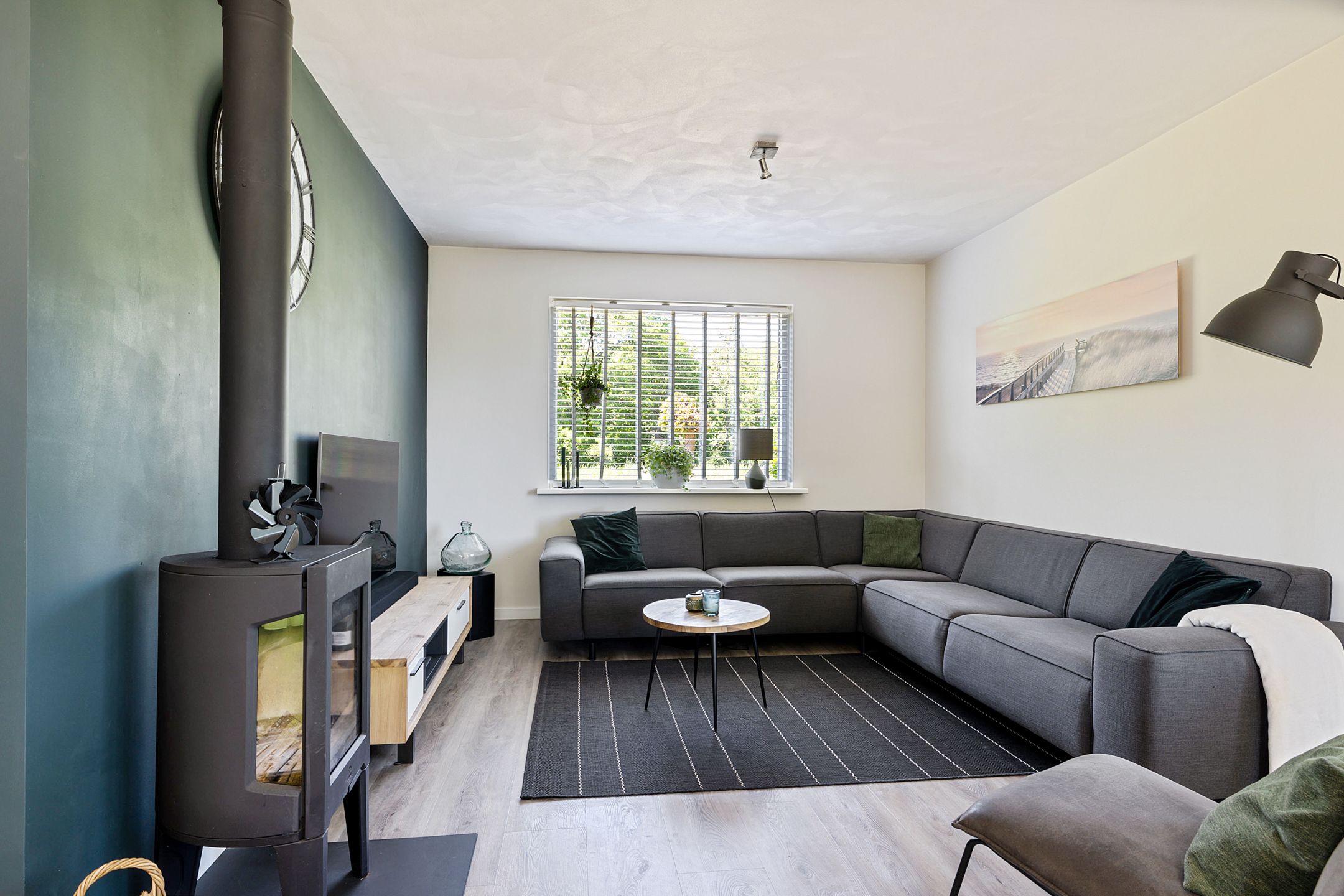 Foto 18 van Osbroeken 2