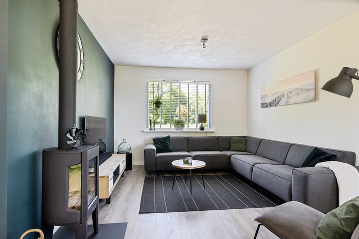 Foto 18 van Osbroeken 2