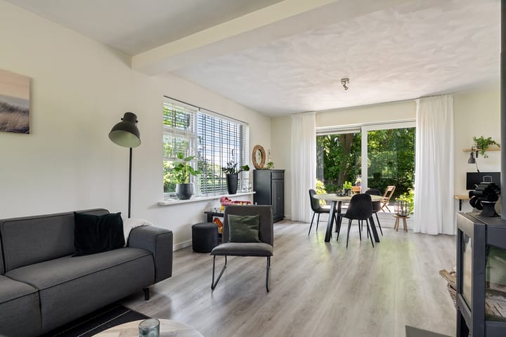 Foto 19 van Osbroeken 2