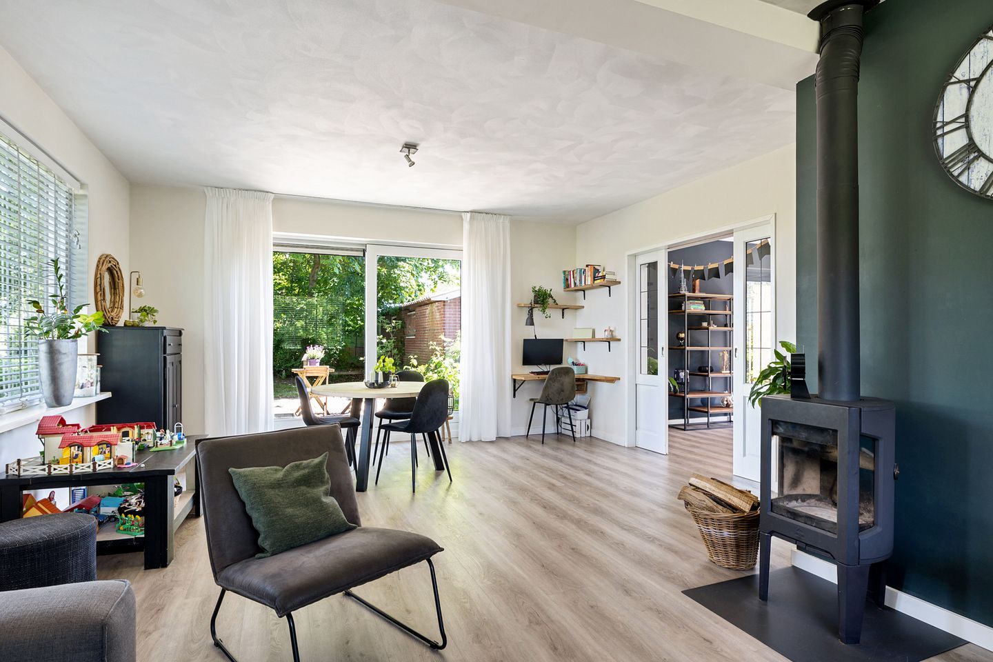 Foto 20 van Osbroeken 2