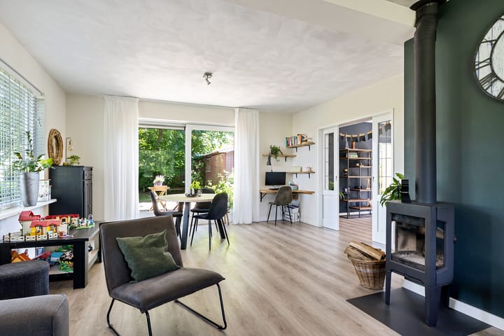 Foto 20 van Osbroeken 2