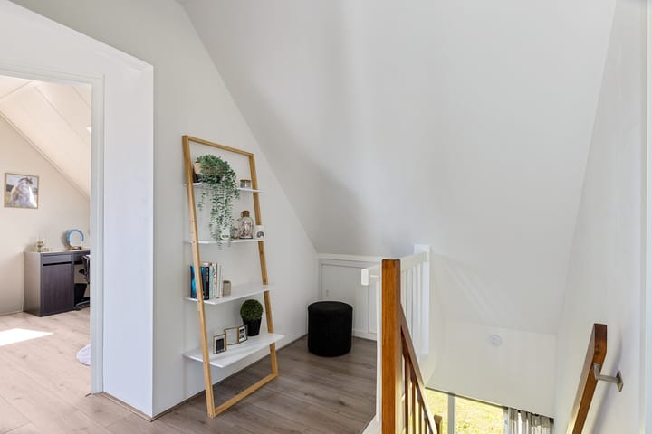 Foto 21 van Osbroeken 2