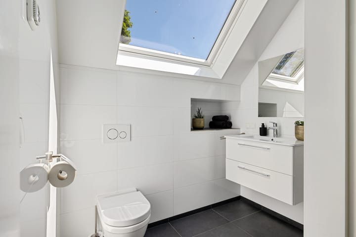 Foto 22 van Osbroeken 2