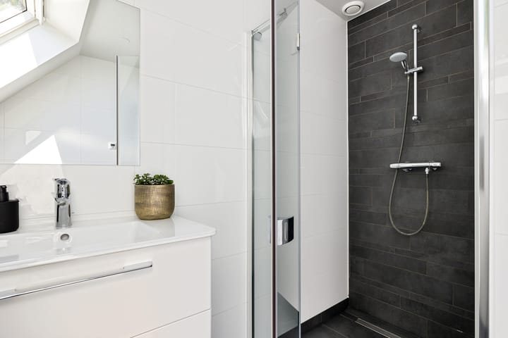 Foto 23 van Osbroeken 2