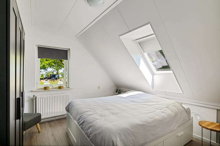 Foto 24 van Osbroeken 2