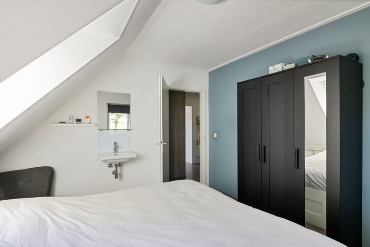 Foto 25 van Osbroeken 2