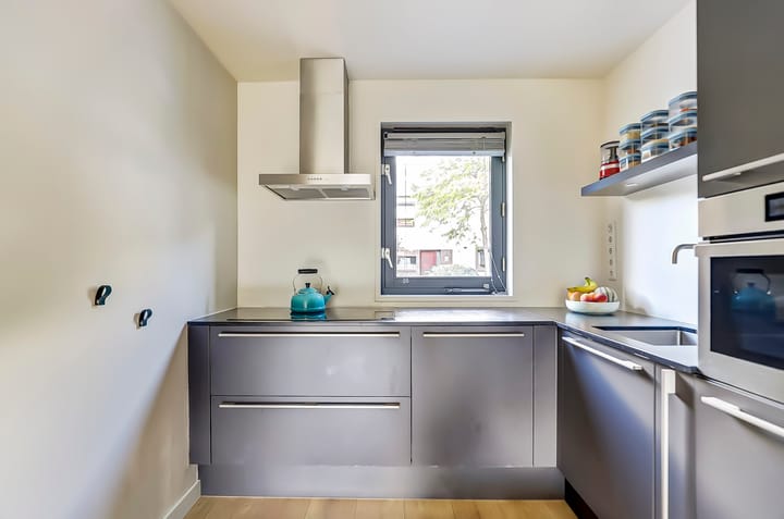 Foto 4 van Lingestraat 51