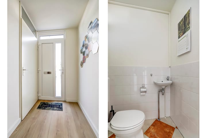 Photo 7 of Lingestraat 51