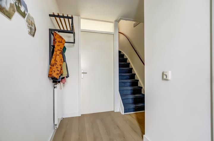 Photo 8 of Lingestraat 51