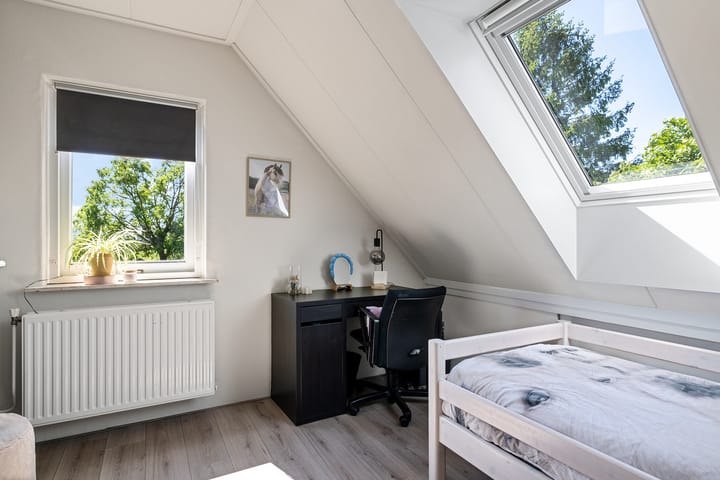 Foto 26 van Osbroeken 2