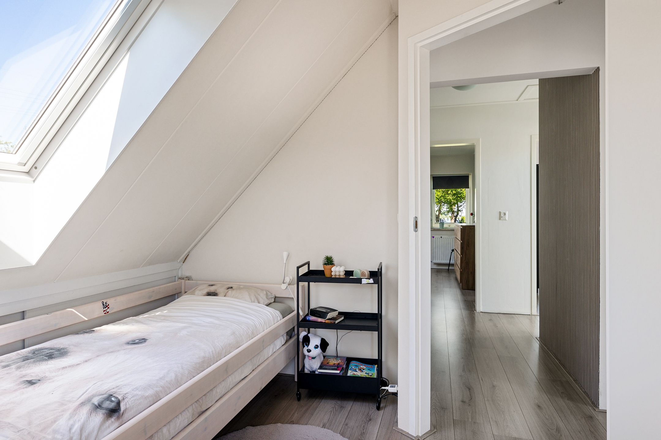 Foto 27 van Osbroeken 2