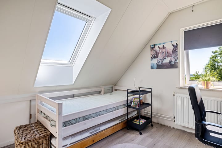 Foto 28 van Osbroeken 2