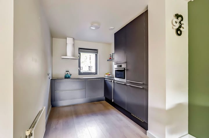 Photo 11 of Lingestraat 51