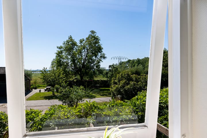 Foto 29 van Osbroeken 2