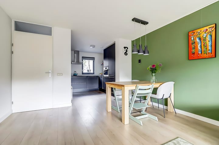 Photo 12 of Lingestraat 51