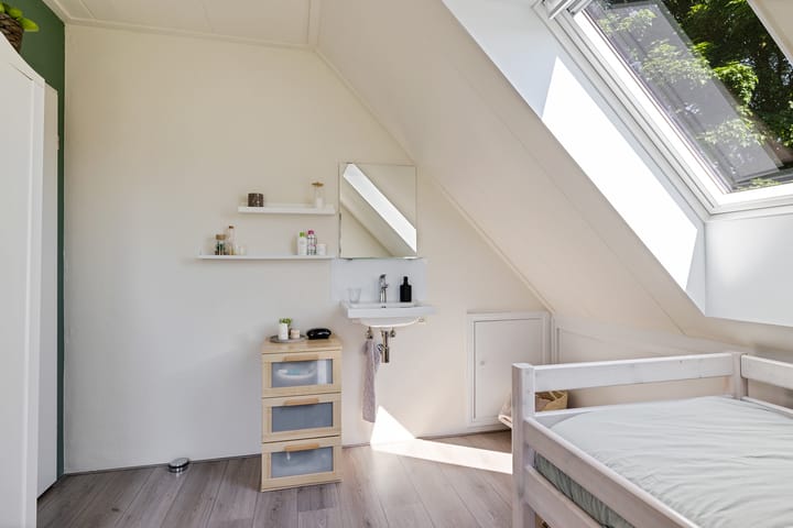 Foto 30 van Osbroeken 2