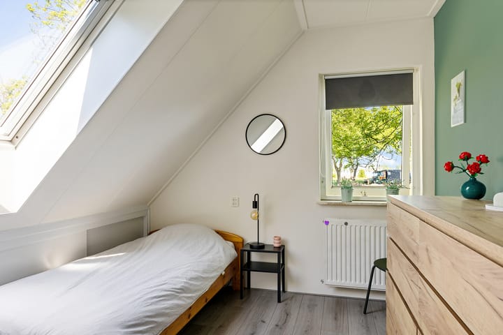 Foto 31 van Osbroeken 2