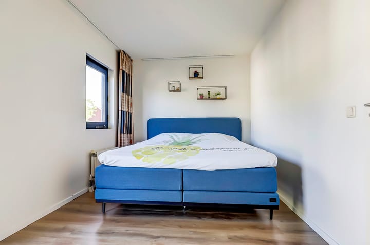 Photo 14 of Lingestraat 51