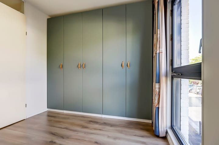 Photo 15 of Lingestraat 51