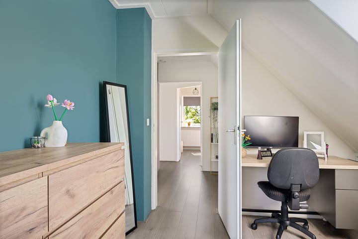 Foto 32 van Osbroeken 2