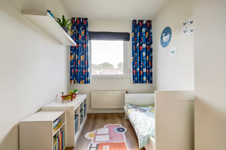 Photo 16 of Lingestraat 51