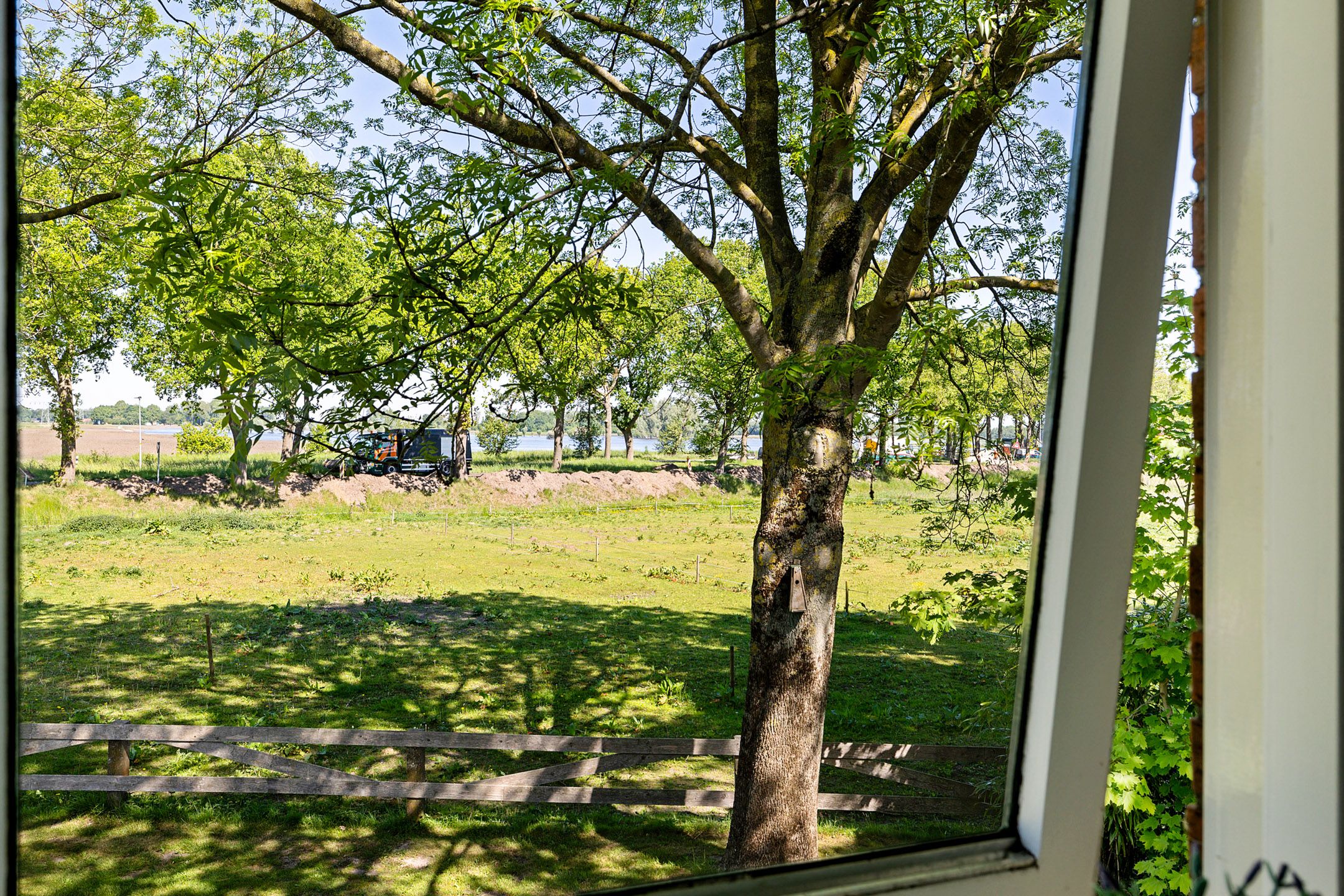 Foto 33 van Osbroeken 2