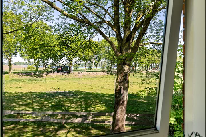 Foto 33 van Osbroeken 2