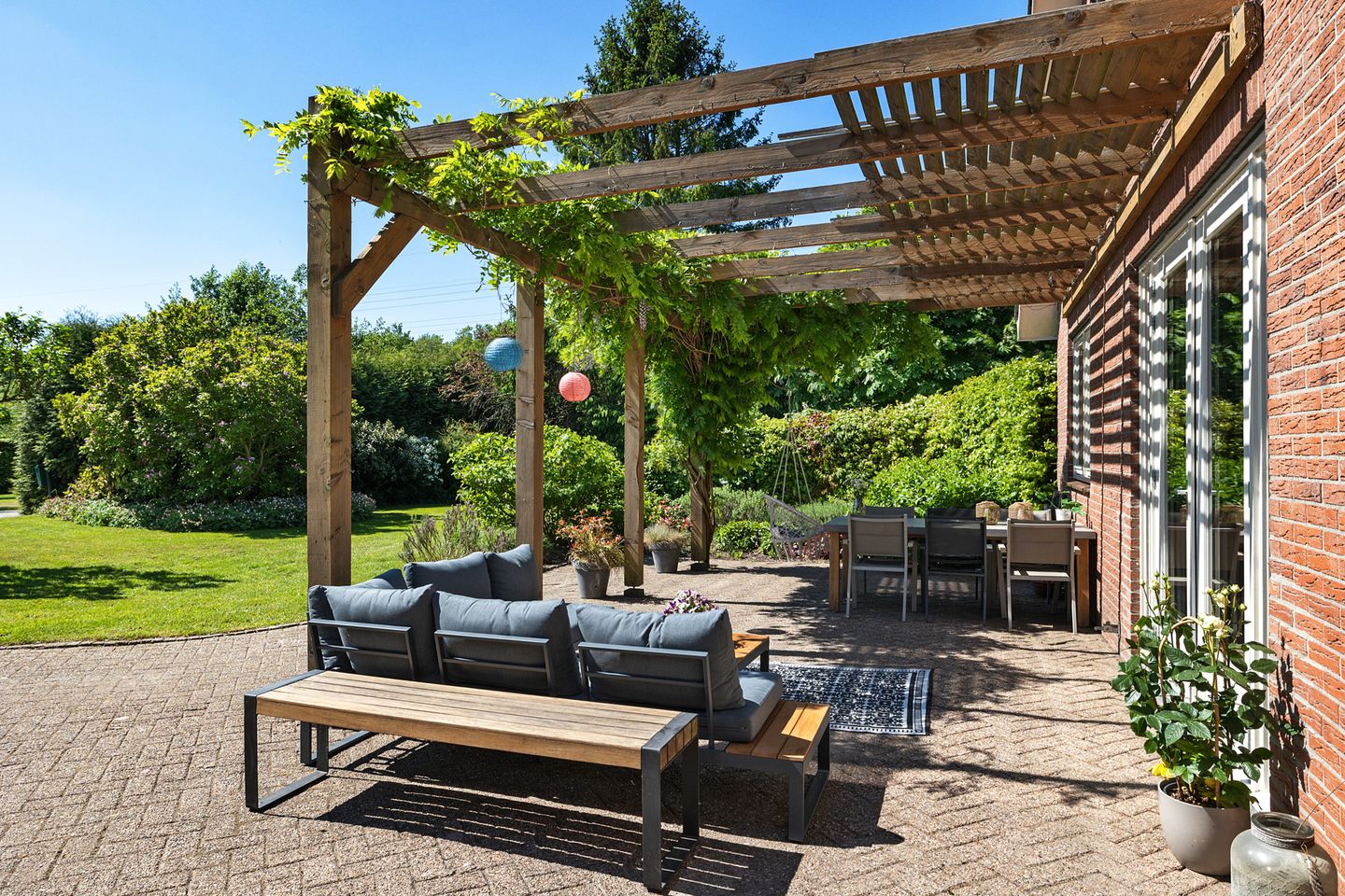 Foto 34 van Osbroeken 2