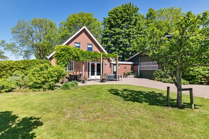 Foto 35 van Osbroeken 2