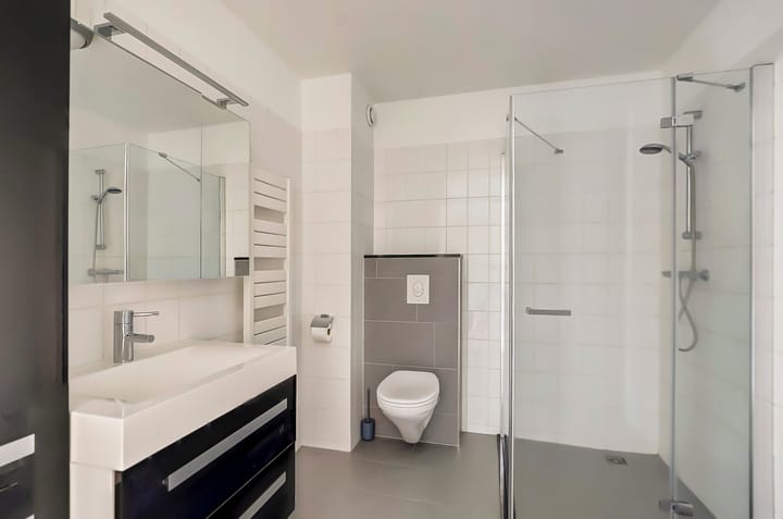 Photo 19 of Lingestraat 51