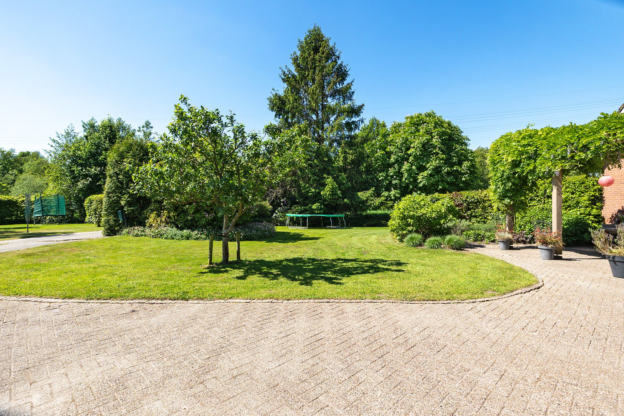 Foto 36 van Osbroeken 2